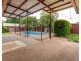 4 Statesman Drive, Emerald QLD 4720