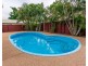 4 Statesman Drive, Emerald QLD 4720