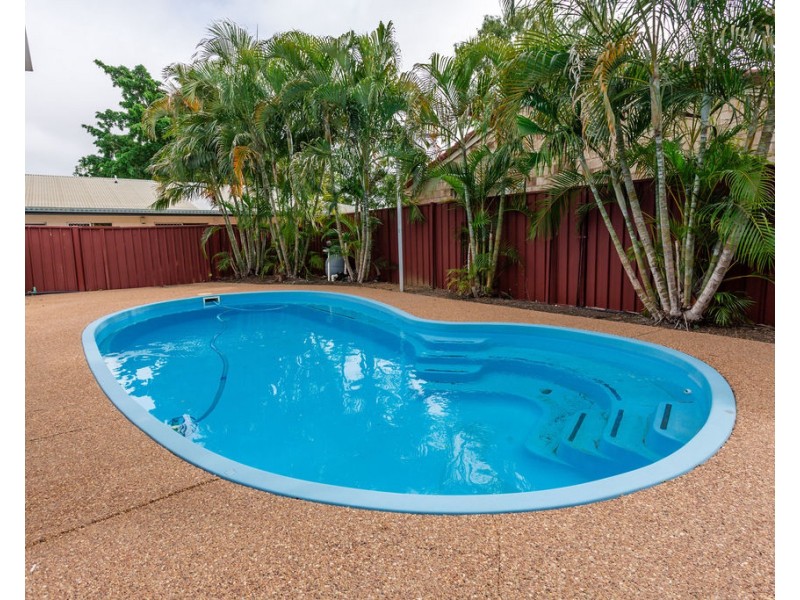 4 Statesman Drive, Emerald QLD 4720