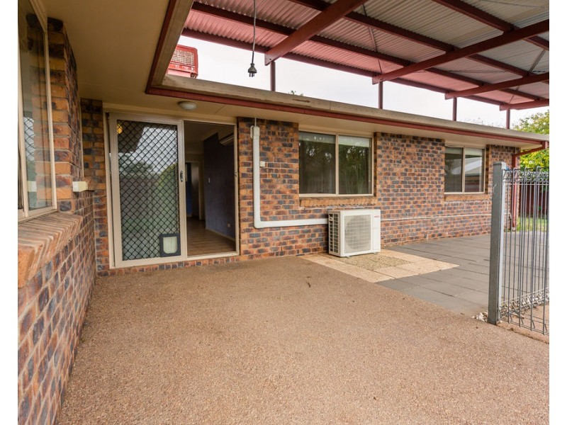 4 Statesman Drive, Emerald QLD 4720
