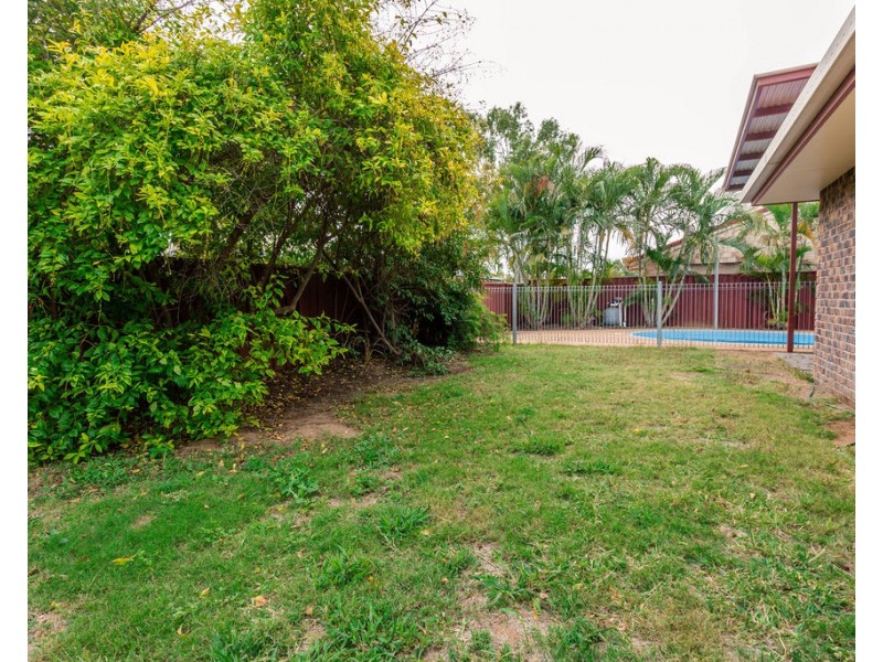 4 Statesman Drive, Emerald QLD 4720