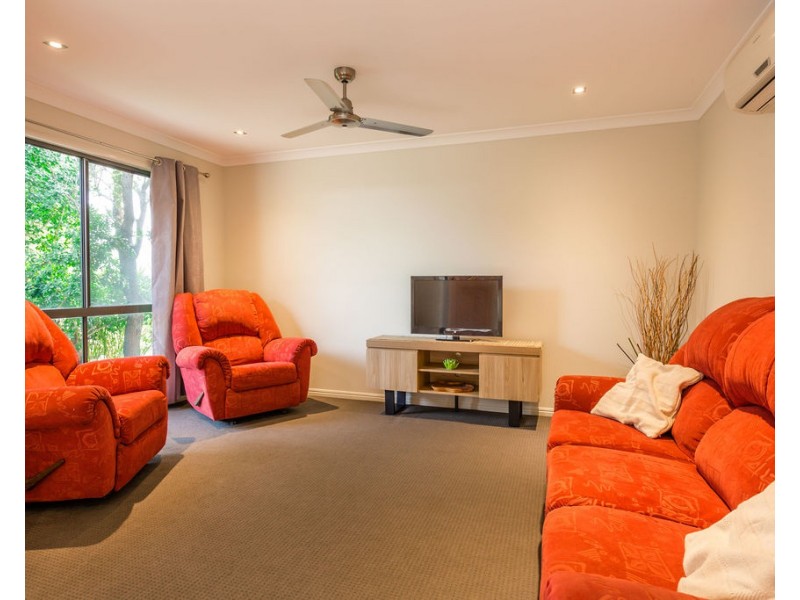 38 Blue Gums Drive, Emerald QLD 4720