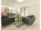 38 Blue Gums Drive, Emerald QLD 4720