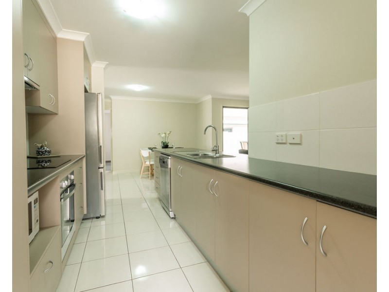 38 Blue Gums Drive, Emerald QLD 4720