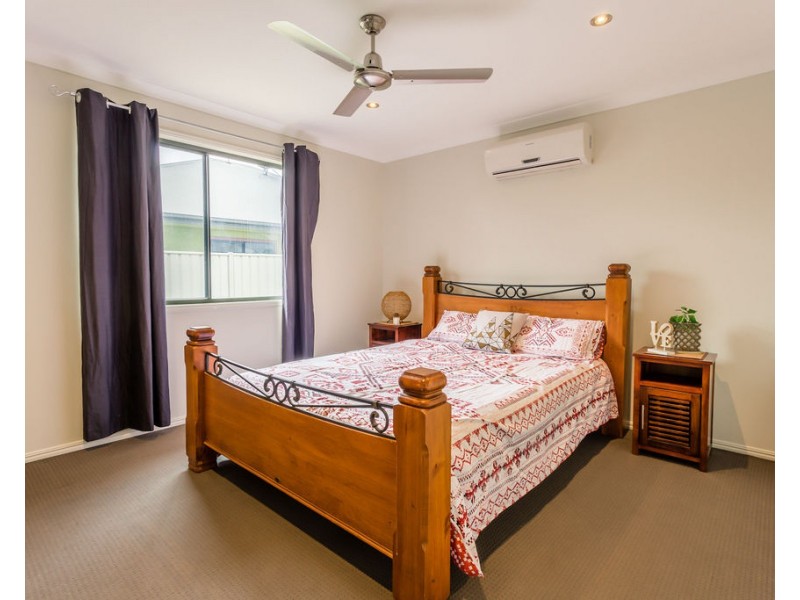 38 Blue Gums Drive, Emerald QLD 4720