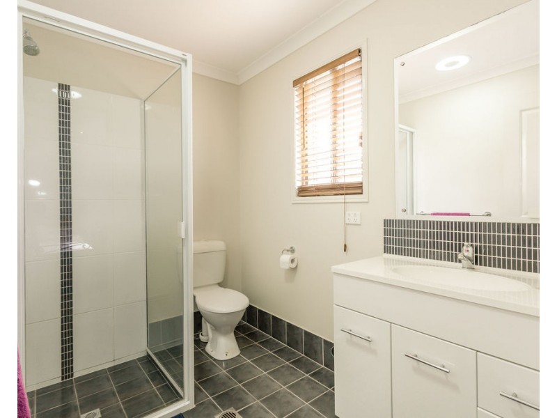 38 Blue Gums Drive, Emerald QLD 4720