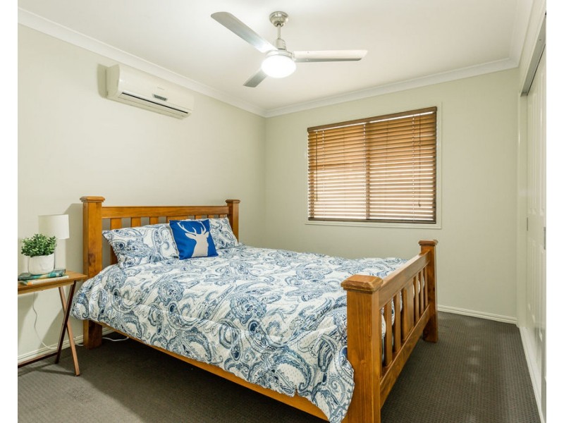 38 Blue Gums Drive, Emerald QLD 4720