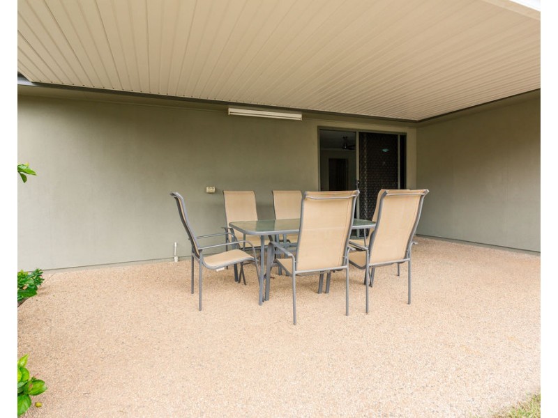 38 Blue Gums Drive, Emerald QLD 4720