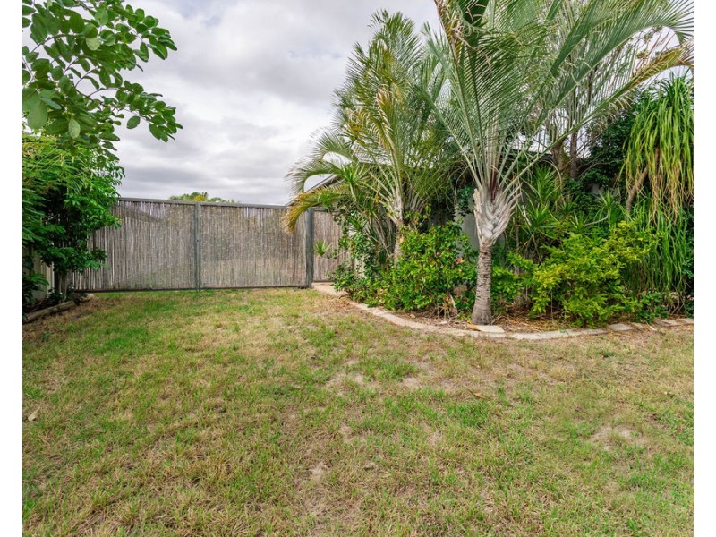 38 Blue Gums Drive, Emerald QLD 4720