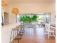 1 Doncaster Street, Emerald QLD 4720