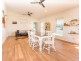 1 Doncaster Street, Emerald QLD 4720