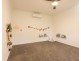 1 Doncaster Street, Emerald QLD 4720