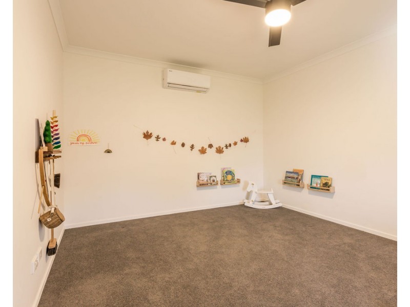 1 Doncaster Street, Emerald QLD 4720