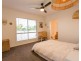 1 Doncaster Street, Emerald QLD 4720