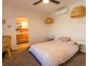 1 Doncaster Street, Emerald QLD 4720
