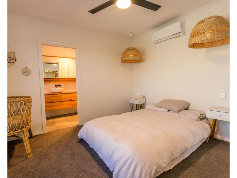 1 Doncaster Street, Emerald QLD 4720