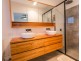 1 Doncaster Street, Emerald QLD 4720