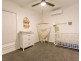 1 Doncaster Street, Emerald QLD 4720
