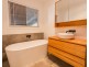 1 Doncaster Street, Emerald QLD 4720