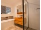 1 Doncaster Street, Emerald QLD 4720