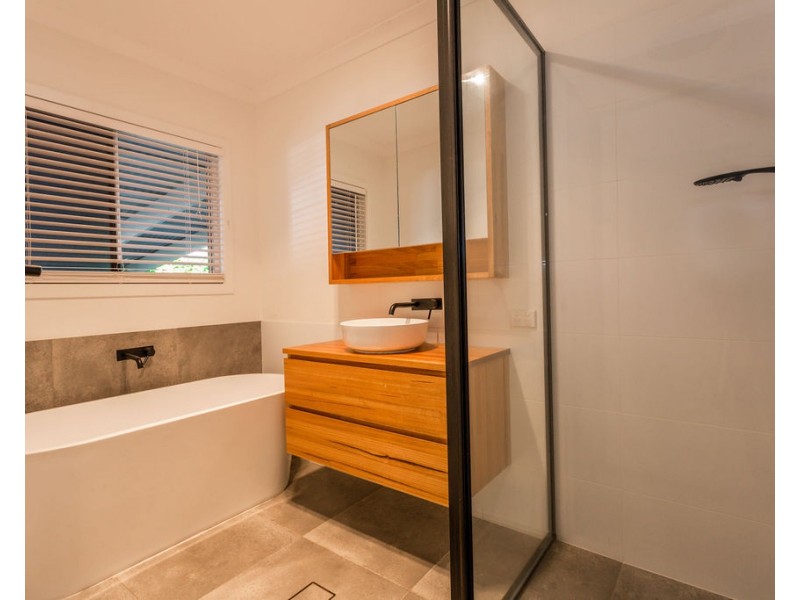 1 Doncaster Street, Emerald QLD 4720
