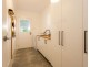 1 Doncaster Street, Emerald QLD 4720