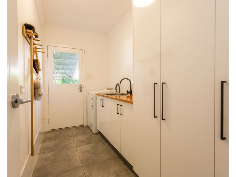 1 Doncaster Street, Emerald QLD 4720