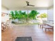 1 Doncaster Street, Emerald QLD 4720