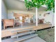 1 Doncaster Street, Emerald QLD 4720