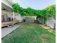 1 Doncaster Street, Emerald QLD 4720