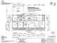 1 Doncaster Street, Emerald QLD 4720