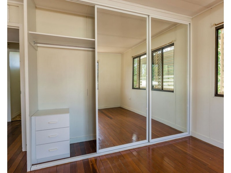 13 Diamond Avenue, Emerald QLD 4720