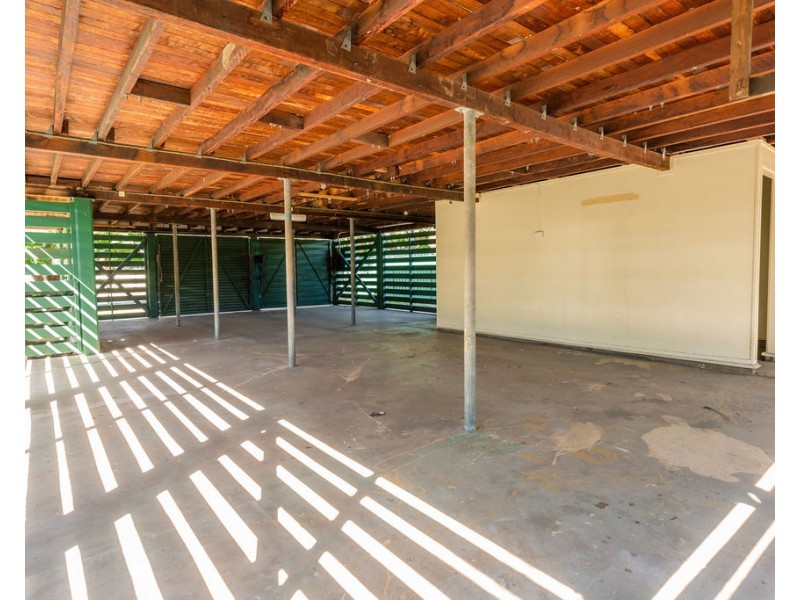 13 Diamond Avenue, Emerald QLD 4720