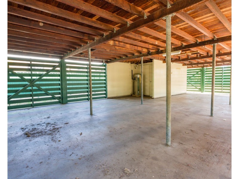 13 Diamond Avenue, Emerald QLD 4720