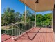 13 Diamond Avenue, Emerald QLD 4720