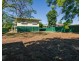 13 Diamond Avenue, Emerald QLD 4720
