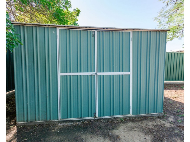 13 Diamond Avenue, Emerald QLD 4720