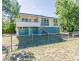 114 Hospital Road, Emerald QLD 4720
