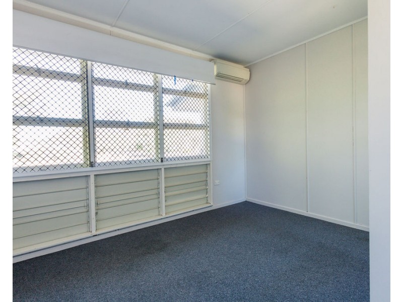 114 Hospital Road, Emerald QLD 4720