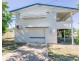 114 Hospital Road, Emerald QLD 4720