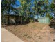 114 Hospital Road, Emerald QLD 4720