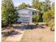114 Hospital Road, Emerald QLD 4720