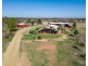 860 Talafa Road, Emerald QLD 4720