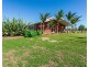 860 Talafa Road, Emerald QLD 4720
