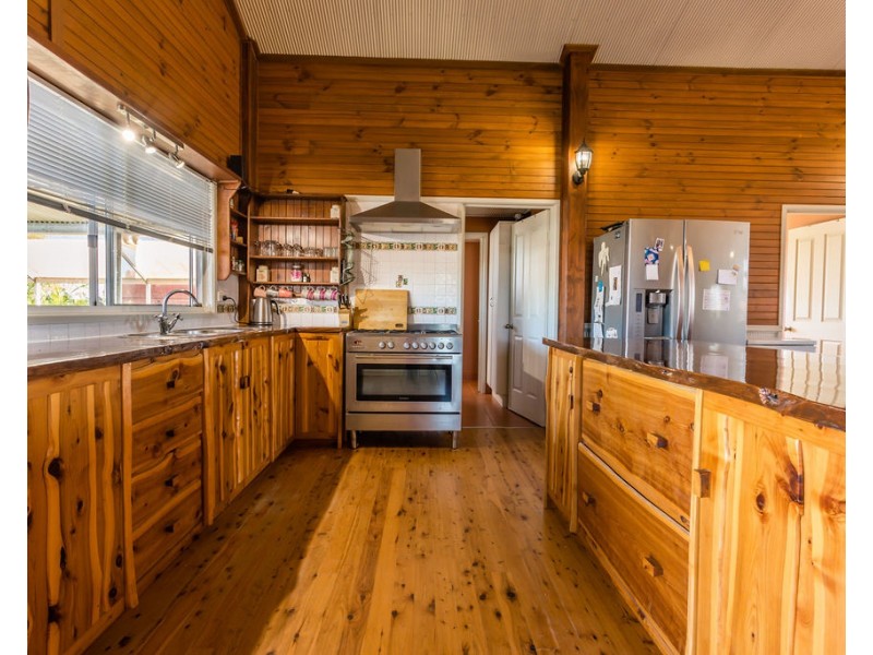 860 Talafa Road, Emerald QLD 4720