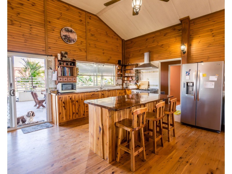 860 Talafa Road, Emerald QLD 4720