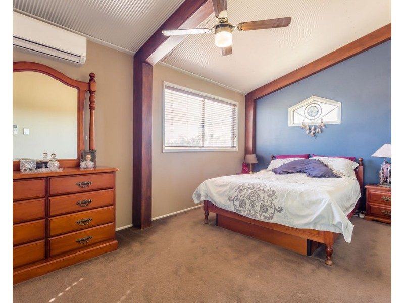 860 Talafa Road, Emerald QLD 4720