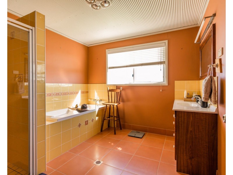 860 Talafa Road, Emerald QLD 4720