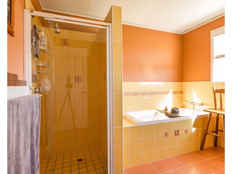 860 Talafa Road, Emerald QLD 4720