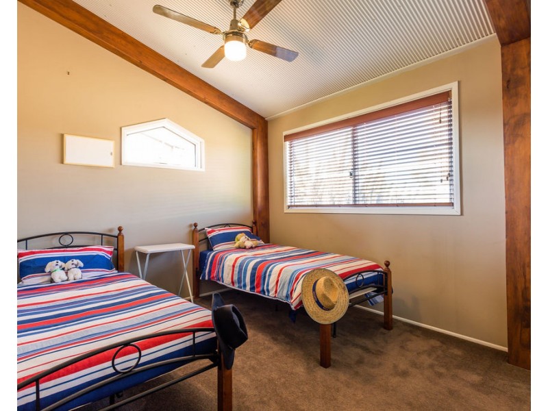 860 Talafa Road, Emerald QLD 4720